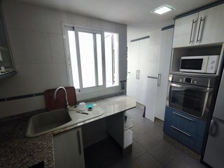 Piso en venta en La Raïosa en Valencia