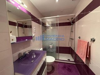 Piso en venta en Suroeste - Zona Hospital en Móstoles en Móstoles