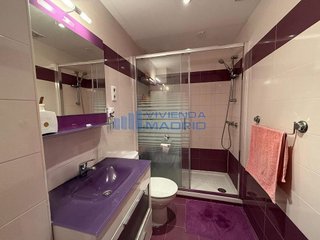 Piso en venta en Suroeste - Zona Hospital en Móstoles en Móstoles