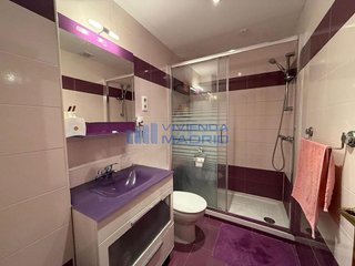 Piso en venta en Suroeste - Zona Hospital en Móstoles en Móstoles