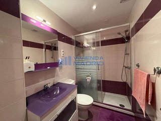 Piso en venta en Suroeste - Zona Hospital en Móstoles en Móstoles