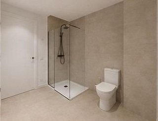 Estudio en venta en Santa Rosa - Valdeolleros en Córdoba