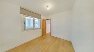 Piso en venta en Campoamor en Alicante