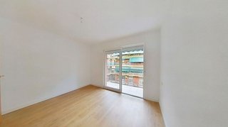 Piso en venta en Campoamor en Alicante