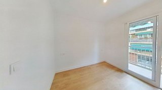 Piso en venta en Campoamor en Alicante