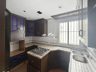 Piso en venta en Las Tinajerías - Juderías en Lucena