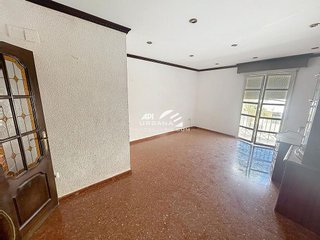 Piso en venta en Las Tinajerías - Juderías en Lucena