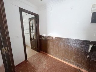Piso en venta en Las Tinajerías - Juderías en Lucena