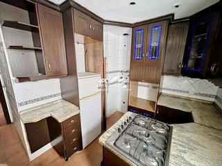 Piso en venta en Las Tinajerías - Juderías en Lucena