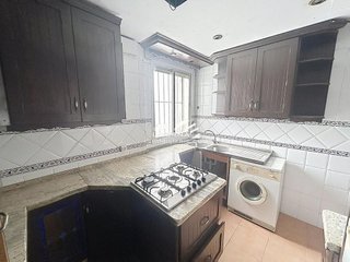 Piso en venta en Las Tinajerías - Juderías en Lucena