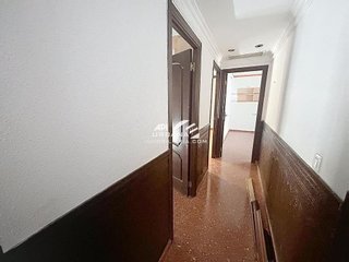 Piso en venta en Las Tinajerías - Juderías en Lucena