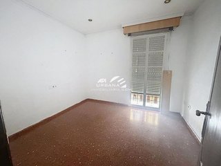 Piso en venta en Las Tinajerías - Juderías en Lucena