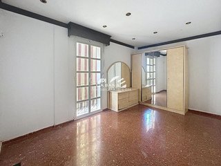 Piso en venta en Las Tinajerías - Juderías en Lucena