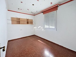 Piso en venta en Las Tinajerías - Juderías en Lucena