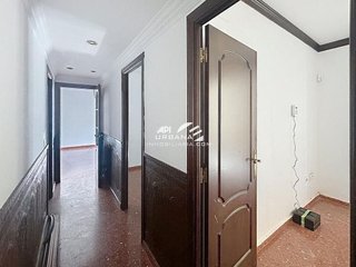 Piso en venta en Las Tinajerías - Juderías en Lucena