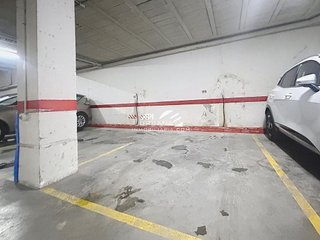 Piso en venta en Las Tinajerías - Juderías en Lucena