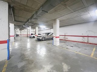 Piso en venta en Las Tinajerías - Juderías en Lucena