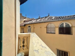 Piso en venta en Centro Histórico en Málaga