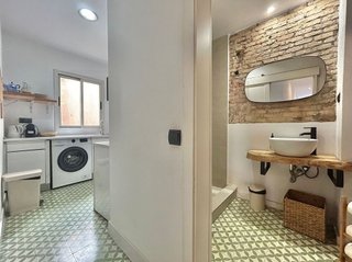 Piso en venta en Centro Histórico en Málaga