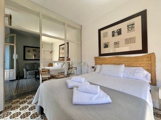 Piso en venta en Centro Histórico en Málaga