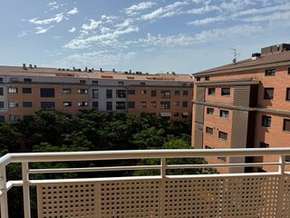 Dúplex en venta en Cariñena - Carinyena en Villarreal
