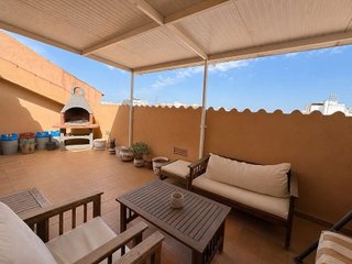 Dúplex en venta en Cariñena - Carinyena en Villarreal