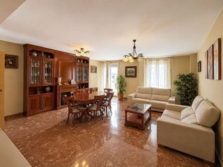 Dúplex en venta en Cariñena - Carinyena en Villarreal
