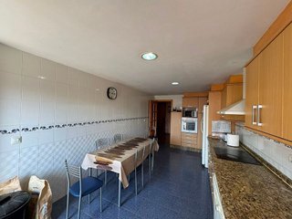 Dúplex en venta en Cariñena - Carinyena en Villarreal