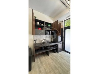 Estudio en venta en Marxalenes en Valencia