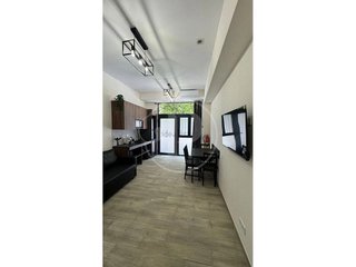 Estudio en venta en Marxalenes en Valencia