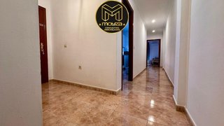 Piso en venta en San Gonzalo en Linares