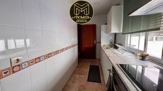 Piso en venta en San Gonzalo en Linares