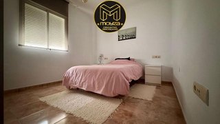 Piso en venta en San Gonzalo en Linares