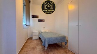 Piso en venta en San Gonzalo en Linares