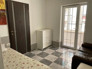 Piso en venta en Virgen del Remedio en Alicante