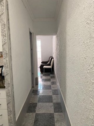 Piso en venta en Virgen del Remedio en Alicante
