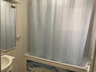 Piso en venta en Virgen del Remedio en Alicante