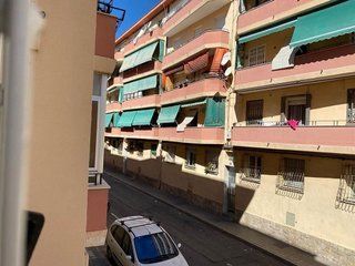Piso en venta en Virgen del Remedio en Alicante