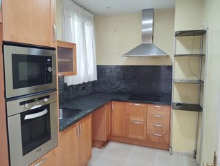 Piso en venta en Centre - Passeig i Rodalies en Manresa