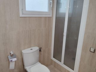 Piso en venta en Centre - Passeig i Rodalies en Manresa