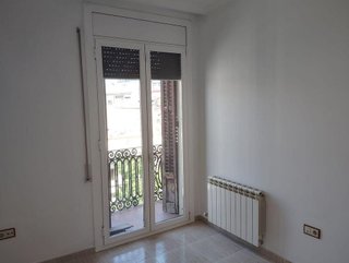 Piso en venta en Centre - Passeig i Rodalies en Manresa