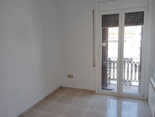 Piso en venta en Centre - Passeig i Rodalies en Manresa