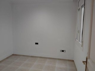 Piso en venta en Centre - Passeig i Rodalies en Manresa