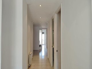 Piso en venta en Centre - Passeig i Rodalies en Manresa
