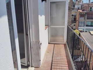 Piso en venta en Centre - Passeig i Rodalies en Manresa