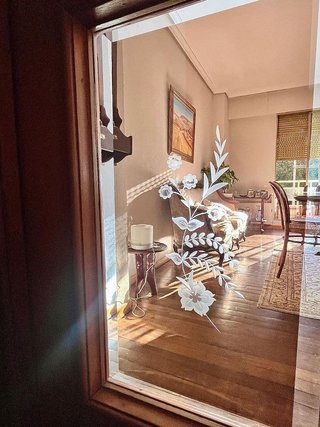 Piso en venta en Centro en Palencia