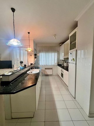 Piso en venta en Centro en Palencia