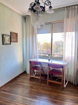 Piso en venta en Centro en Palencia