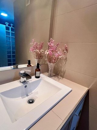 Piso en venta en Centro en Palencia