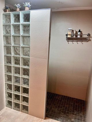 Piso en venta en Centro en Palencia